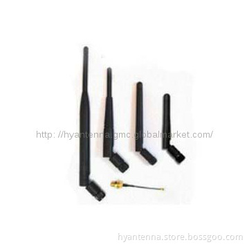 wifi outdoor antenna